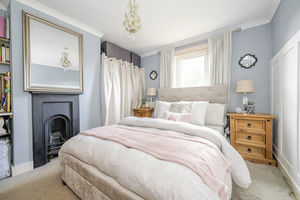 Photo 3- click for photo gallery